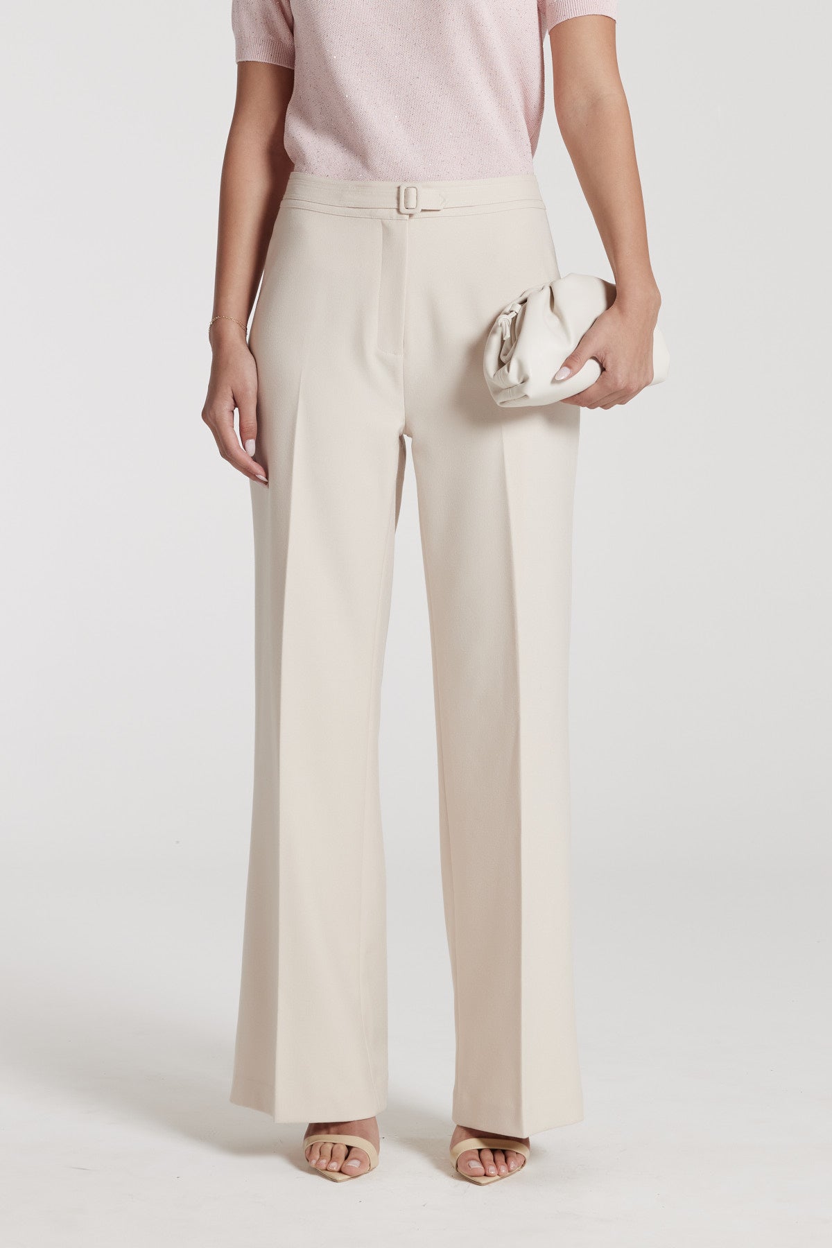 Avery Pant - Porcelain-Perri Cutten