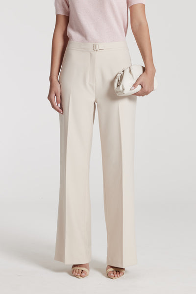 Avery Pant - Porcelain-Perri Cutten