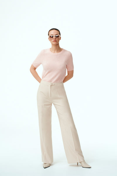 Avery Pant - Porcelain-Perri Cutten